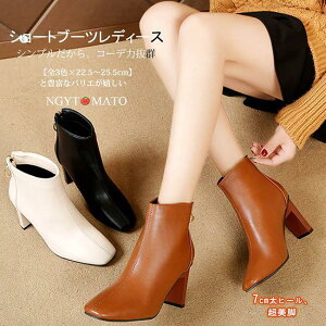 V[gu[c fB[X u[c V[g obNWbp[ ~hq[ XNGAgD ߃q[ ₷  PU    r H~ l