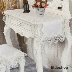 zCg [Xe[utO e[ui[  k _ p[eB[ [bp c  [X e[uZ^[ e[uNX 