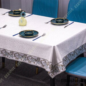 e[uNX k  h  ϔM PVCf e[uJo[ HJo[  h~ h~ ɂ ɂ ƒp ȒP ϋv h