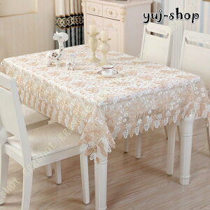 [X e[uNX h h H e[uJo[  ` ~` HJo[ k h}bg ϋv ϔM hJr h~ h~  n