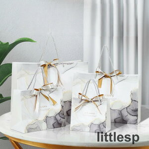  18*10*16cm NtgobO Zbg MtgobO y[p[obO  yY bsOpi { 