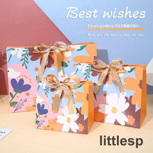  MtgobO 18*10*16cm 񂰑 ԕ 킢 蕨 LO v[g a NX}X zCgf[ o^Cf[