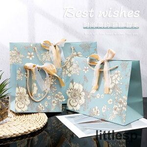  18*10*16cm NtgobO Zbg MtgobO  yY bsOpi  ~j o^C zCgf[