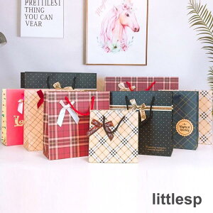 ins 14*15*7cmp 10Zbg 20Zbg bsOobO Mtg v[gp a LO ̓ ̓ j