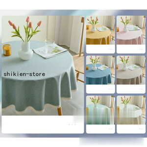 e[uNX ~`  l Ȗ k a  9TCY7J[2^Cv 킢 ͂ H hz