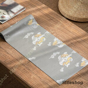 e[ui[ k _ a HJo[  o[Vu  e[uJo[ [e[u Vv  i e[uNX ϔM 