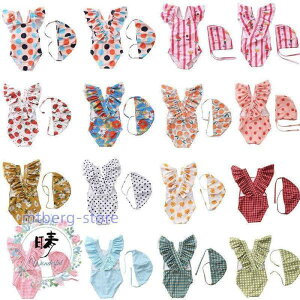  q LbY ̎q s[X xr[ qp I[C A̐  ԕ C  r[` ؍ V WjA j