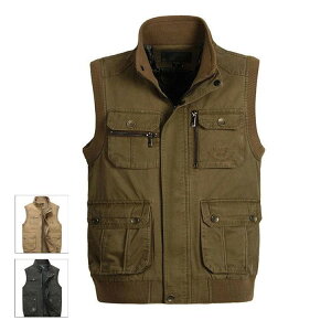 AEghAxXg Y @\xXg ƕ ނ Be oRs oR lC t  JWA J} }EexXg