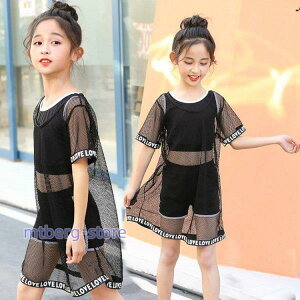  q ̎q  q LbY  xr[  ؍q 3_Zbg XCEFA  C V Kp  V