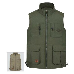 AEghAxXg Y @\xXg ƕ ނ Be oRs oR lC t  JWA J} }EexXg