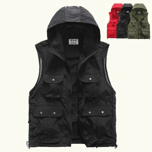 tBbVOxXg YxXg ނ bV AEghA gbvX @\xXg ނxXg AEghA oR k@lC V