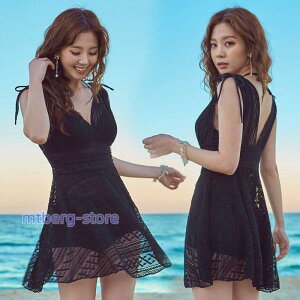 fB[X ̌^Jo[  s[X^ V[gpc2_Zbg [X ohD  ؍ 40 傫TCY  XCEFA }}