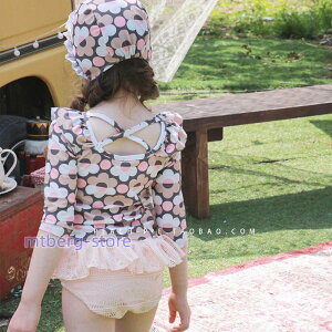  q LbY ̎q s[X ㉺Zbg xr[ Zp[g   sN C  r[` ؍ V WjA j