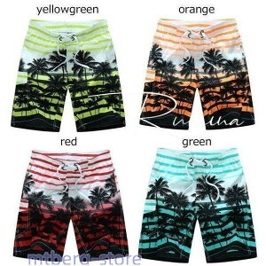  Y T[tpc bVCi[ ėp r[`  Cp Zp  ʋC 傫TCY M-7L