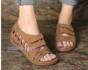 T_ NXT_  tbgT_ fB[X  ₷ RtH[gT_ V JWA C Ȃ 