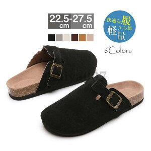 T_ V[Y tbg Xbp jp  ؍ ₷ ₷ y ɂ I[V[Y p Op