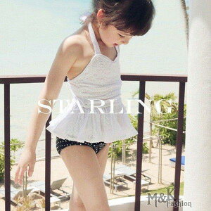  qp ̎q LbY Zp[g rLj ^Lj ㉺Zbg ㉺2_Zbg z^[lbN [X t hbg ԕ 킢 㔼g