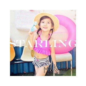  qp ̎q LbY Zp[g ^Lj rLj㉺Zbg 7Vct 3_Zbg z^[lbN ێ Ăh~ O΍ gb