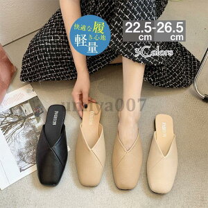 T_ V[Y Xbp fB[X  ؍ ₷ ₷ y ɂ  p Op 킢