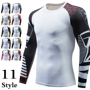 g[jOEFA Y Vc ^ RvbVEFA Ci[  A_[Vc z X|[cEFA