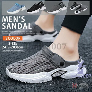 T_ T{T_ Y X|[cT_ bVV[Y ƂȂ Xj[J[ 2WAY Xb| JWAV[Y