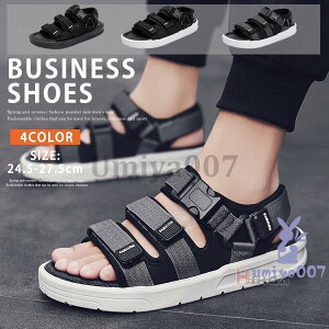 T_ Y X|[cT_ ėp r[`T_ T_ y X|[c T_ Xgbv JWAV[Y