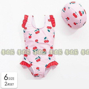  ̎q Xqt 킢 q  UVJbg 80cm90cm100cm110cm120cm130cm  t   sN /[akx23]