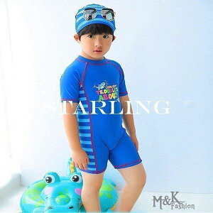  I[C X[c XCLbv T[t 2_Zbg  bVK[h q LbY WjA   XCEFA T