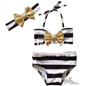  rLj Zbg LbY qp ̎q {[_[ { wA[oht C v[ C ][g W[ AEghA 킢 