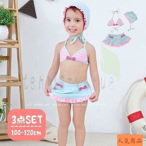  Lbv 3_Zbg LbY qp xr[ rLj XEBEFA t { tA ̎q 킢 