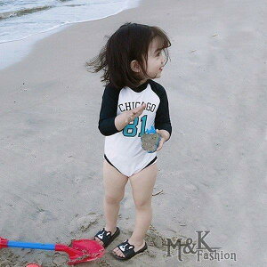  ̎q q  ؍q q  xr[ Xq LbY ̎q XC~O@Oh~ 80 90 100 110 120 130cm