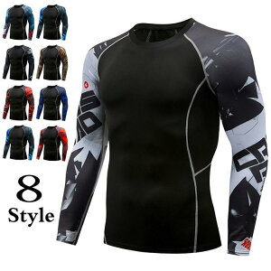 RvbVEFA Y ^  Vc A_[Vc X|[cEFA Ci[ MX g[jOEFA 