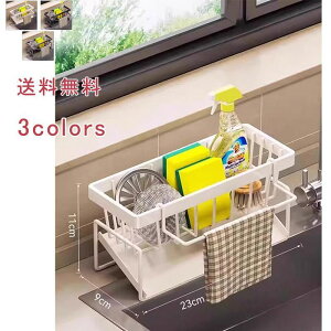 X|WbN X|Wz_[ X|W[ ܒu X|Wu ΂ XeX Lb`VN ؂胉bN  nh\[vu 䏊 ʏ