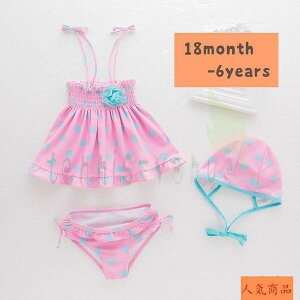  XCEFA qp LbY xr[ ̎q 3_ ㉺Zbg L~\[ Zp[g  V[O  t[ XCLbv 