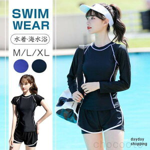  fB[X ̌^Jo[  2_Zbg ^Lj V[gpc tBbglX X|[c Zp[gw Z r[` v[ W^p }}