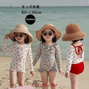  LbY ̎q q ԕ bVK[h qp I[C  tBbglX xr[ XCEFA UV΍ Ăh~ ㉺ʕ t