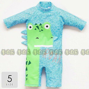  j̎q bVK[h Zbg Xqt  q  UVJbg 80cm90cm100cm110cm120cm X|[eB[ u[ O[^ x s /[akx62]