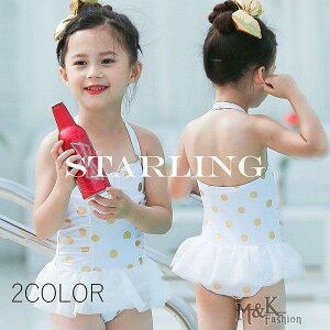  ̎q K[ hbg q LbY WjA  `[ sN  XCEFA zCg XJ[g