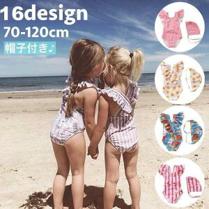  s[X^Cv Xqt LbY qp ̎q XCEFA t obNNX `FbN XgCv t[c  CXg v