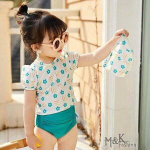  3_Zbg q@؍ ԕ@ WjA @XCEFA ̌^Jo[ @w @ OJbg r[`@u₩ Vi