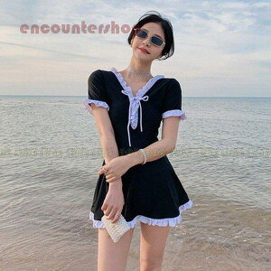  fB[X ^Lj  rLj  s[X trLj gh Zp[g mizugi 傫TCY  }} 