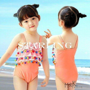  ̎q K[ { q LbY WjA   XCEFA h sN K[[