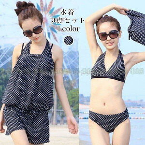  fB[X ̌^Jo[ 40 rLj 3_Zbg Tybg rLj 傫TCY z^[lbN }}  hbg