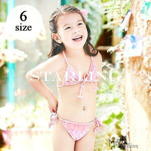  Zp[g rLj ^CTChrLj LbY xr[ ̎q  K[ R z^[lbN t ԕ t[ XCEFA c q