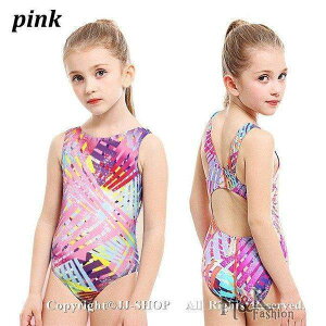  LbY WjA ̎q I[C  w wJ K[Y qp  XN[ LbY WjA ̎q j