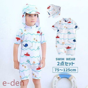  Lbv 2_Zbg I[C  q LbY j̎q ̎q XCEFA XCX[c bVK[h T[t Xqt XC