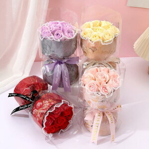 \[vt[ t[Mtg ԑ Mtg \[v t[ ̓ ސEj ͂Ȃ v[g ԃMtg  ̂܂܏