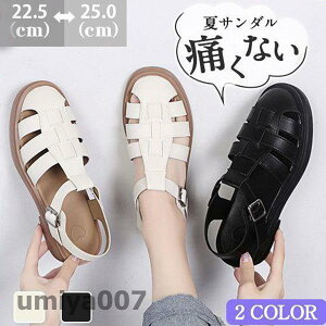 T_ OJT_ fB[X ₷  ҂ݏグ  ɂȂ r  ʋ Ȃ l  V tR[f