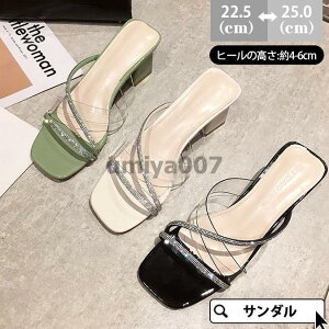 T_ ~[ V[Y fB[X t T{T_ ߃q[ nCq[ OfBG[^[ r ₷ ɂȂ C 