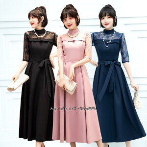 p[eB[hX   hX s[X 20 10 30 haptH[}hX 50  Ă΂ e e tH[}s[X